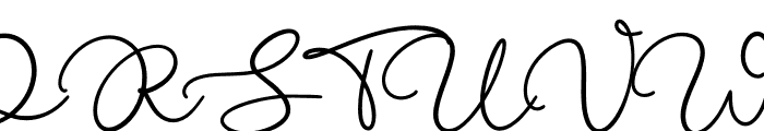 fontPreview