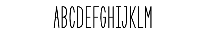 fontPreview