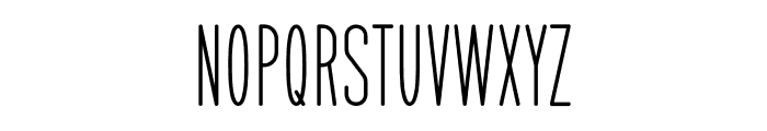 fontPreview