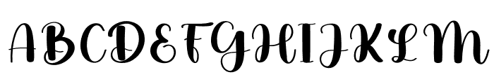 fontPreview