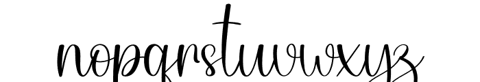 fontPreview