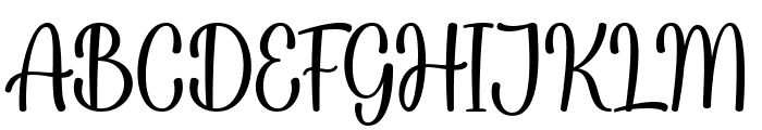 fontPreview