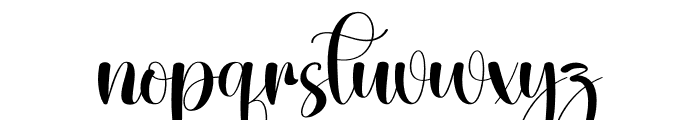 fontPreview