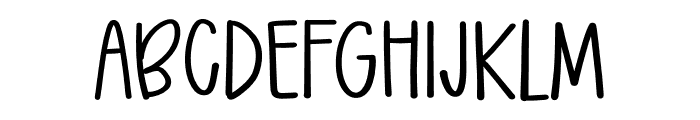 fontPreview