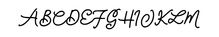 fontPreview