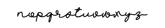 fontPreview