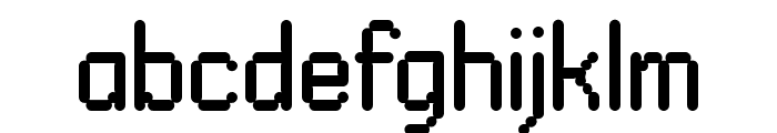 Capsplay  Regular FONT