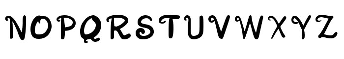 fontPreview