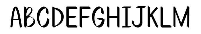 fontPreview