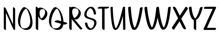 fontPreview