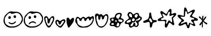 fontPreview