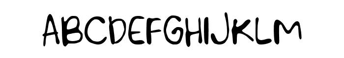 fontPreview
