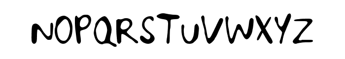 fontPreview