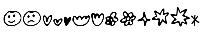 fontPreview