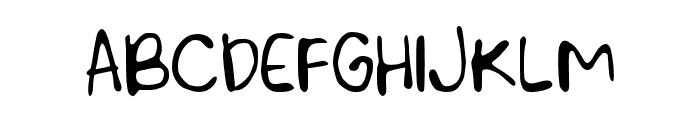 fontPreview