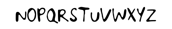fontPreview