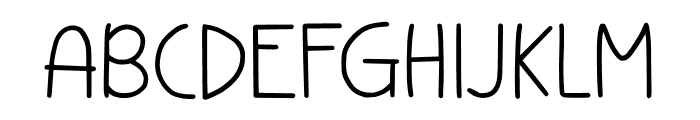 fontPreview