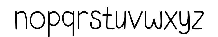 fontPreview