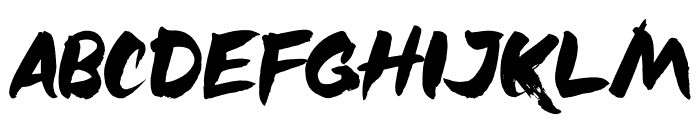 fontPreview
