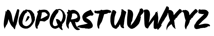 fontPreview