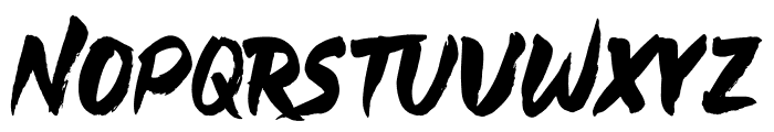 fontPreview