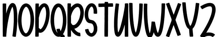 fontPreview