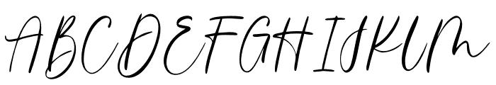fontPreview