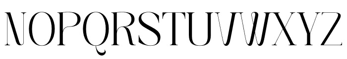 fontPreview