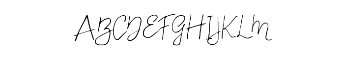 fontPreview
