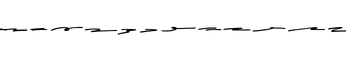 fontPreview