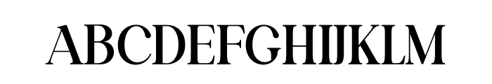 fontPreview