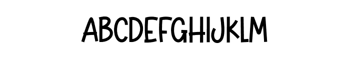 fontPreview
