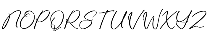 fontPreview