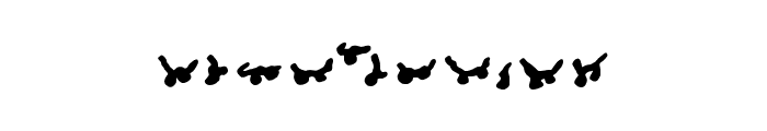 fontPreview
