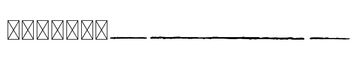 fontPreview