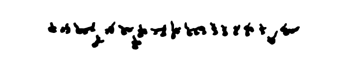 fontPreview