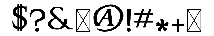 fontPreview
