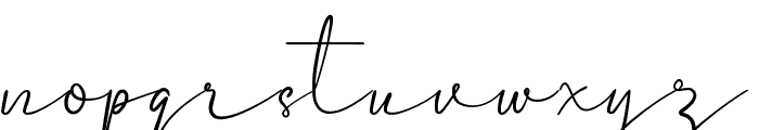 fontPreview