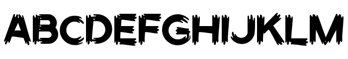 fontPreview