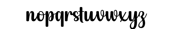 fontPreview