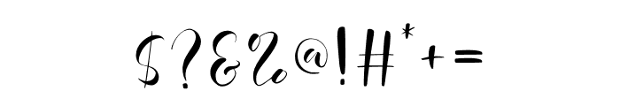 fontPreview