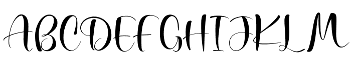 fontPreview