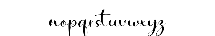 fontPreview