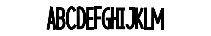 fontPreview