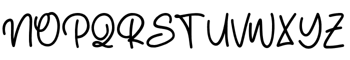 fontPreview