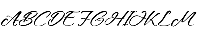 fontPreview