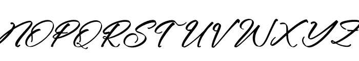 fontPreview