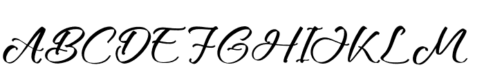 fontPreview