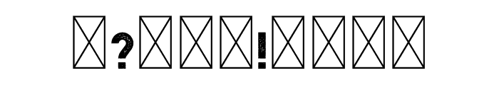 fontPreview
