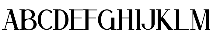 fontPreview